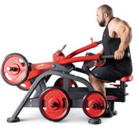 https://locfit.fsys.app.br/imagens/semproduto.png